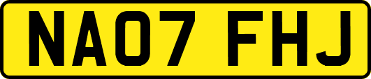 NA07FHJ