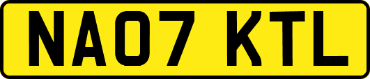 NA07KTL