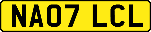 NA07LCL