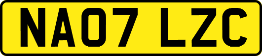 NA07LZC