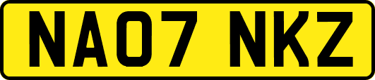 NA07NKZ