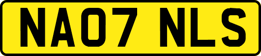 NA07NLS