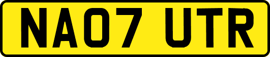 NA07UTR