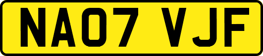 NA07VJF