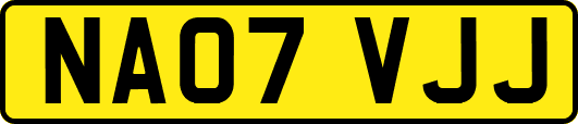NA07VJJ