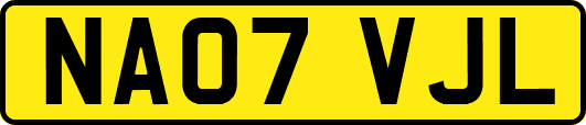 NA07VJL