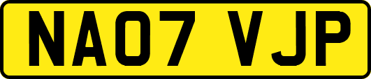 NA07VJP