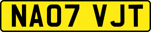 NA07VJT