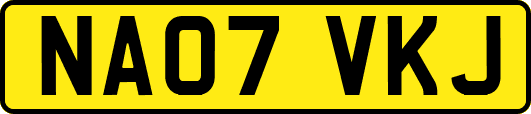 NA07VKJ