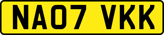 NA07VKK