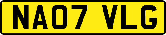 NA07VLG