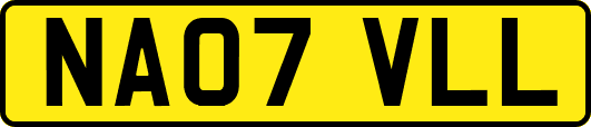 NA07VLL