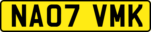 NA07VMK