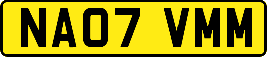 NA07VMM
