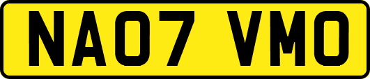 NA07VMO