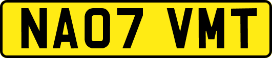 NA07VMT
