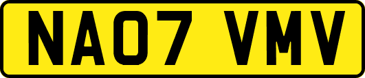 NA07VMV