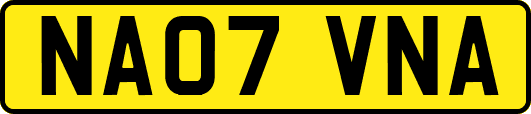 NA07VNA