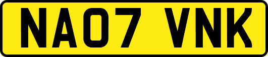 NA07VNK