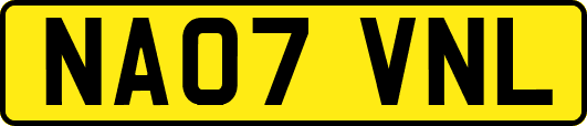 NA07VNL