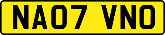 NA07VNO