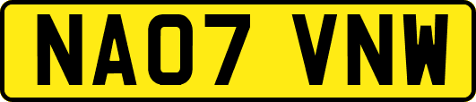 NA07VNW