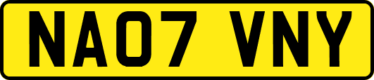 NA07VNY