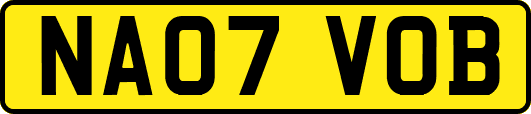 NA07VOB