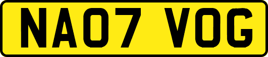 NA07VOG