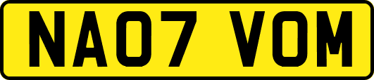 NA07VOM
