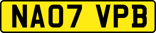 NA07VPB