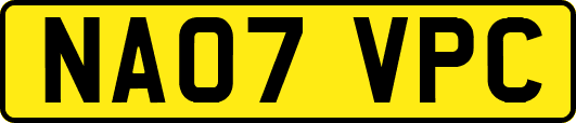 NA07VPC