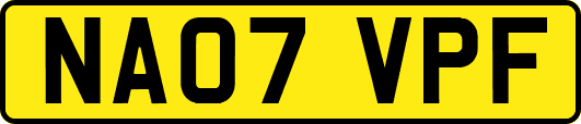 NA07VPF