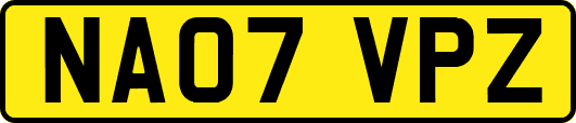 NA07VPZ