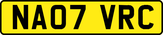 NA07VRC
