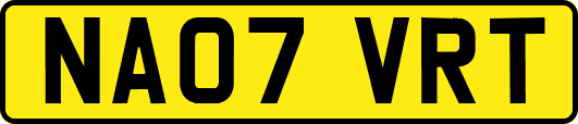 NA07VRT