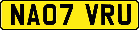 NA07VRU