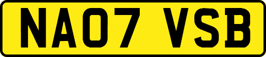 NA07VSB
