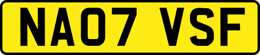 NA07VSF