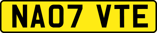 NA07VTE
