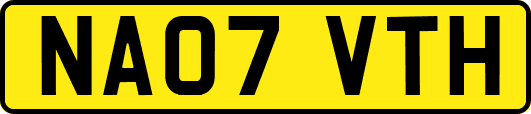 NA07VTH