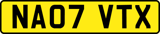 NA07VTX