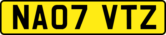 NA07VTZ