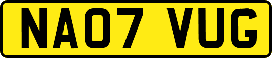 NA07VUG