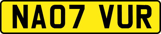 NA07VUR