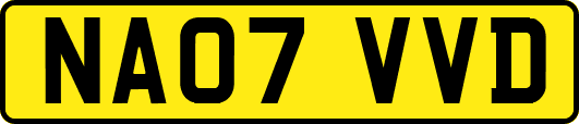 NA07VVD