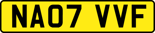 NA07VVF