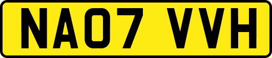 NA07VVH