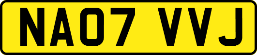 NA07VVJ