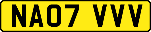 NA07VVV
